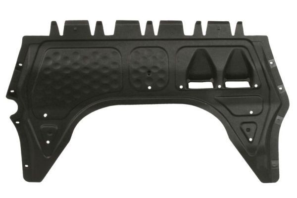 BLIC Motor- / Veiligheidsbumper 6601-02-0015864P BLIC 6601-02-0015864P Motor- / Veiligheidsbumper VOLKSWAGEN Transporter T4 Flatbed Vrachtwagen / Chassis (70E, 70L, 70M, 7DE, 7DL, 7D) 1.8 67 Pk 1990