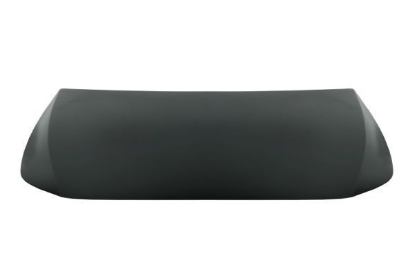 BLIC Capot 6803-00-3570280AP Mercedes-Benz VITO Capot-moteur BLIC 6803-00-3570280AP