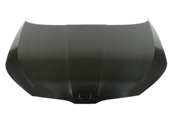 BLIC Bonnet 6803-00-7519280P BLIC 6803-00-7519280P SKODA Superb IV Estate (B9, 3Y) hood replacement