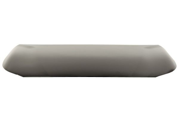 BLIC Capot 6803-00-8140281P BLIC 6803-00-8140281P d'origine Capot-moteur CHEVROLET EPICA prix