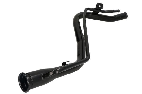 BLIC Tubo de enchimento, depósito de combustível 6906-00-1204607P BLIC 6906-00-1204607P Tampa combustivel Honda CR-V III originais preço