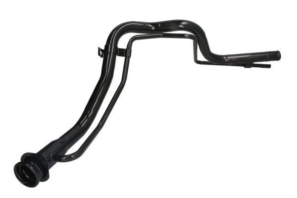 BLIC Filler Pipe, fuel tank 6906-00-1503807P Mitsubishi E3_A Petrol tank 6906-00-1503807P BLIC