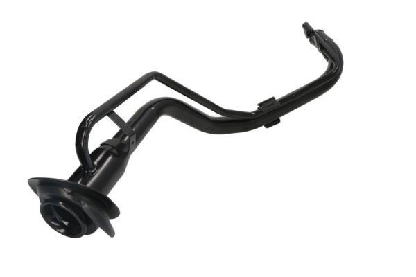 Invulpijp, brandstoftank BLIC 6906-00-1505607P BLIC 6906-00-1505607P Brandstofdop zonder slot en met slot Mitsubishi COLT 2003