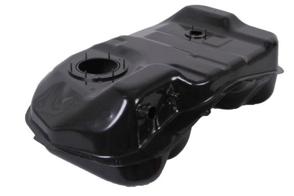 BLIC Réservoir de carburant 6906-00-3750008P BLIC 6906-00-3750008P Réservoir de carburant Mitsubishi ASX GA0 à un prix avantageux