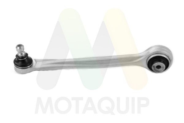 MOTAQUIP Braccio oscillante, sospensione ruota LVSA2046 LVSA2046 Braccio oscillante sospensione ruota MOTAQUIP Hyundai