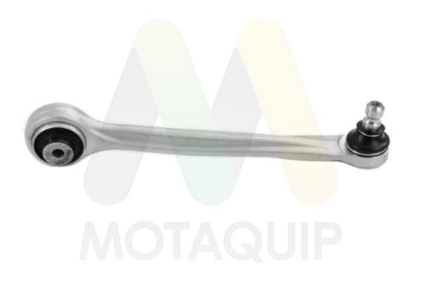 MOTAQUIP Rameno zavesenia kolies LVSA2047 LVSA2047 MOTAQUIP Rameno zavesenia kolies Kia lacné