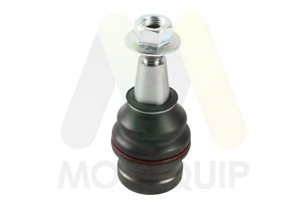 MOTAQUIP Bærekugle LVSJ1267 Bærekugle MOTAQUIP DUCATO LVSJ1267 billig