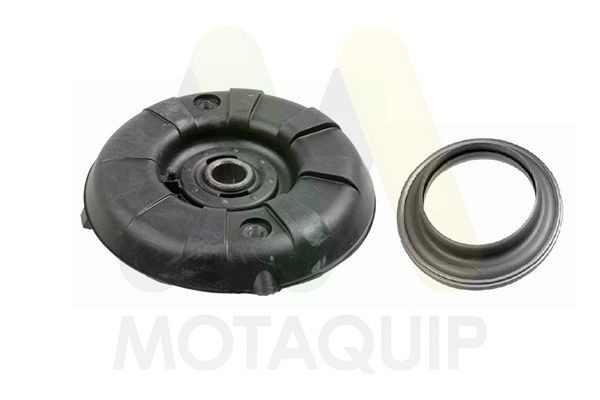 MOTAQUIP Opravná sada horného ulożenia tlmiča LVSM1156 Lożisko prużnej vzpery MOTAQUIP MICRA LVSM1156 lacné