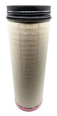 FLEETGUARD Sekundært luftfilter AF4364 AF4364 Sekundært luftfilter FIAT GRANDE PUNTO FLEETGUARD