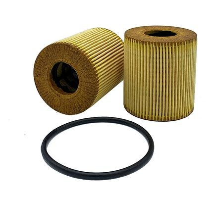 FLEETGUARD Oil filter LF16448 LF16448 FLEETGUARD oil filters PEUGEOT