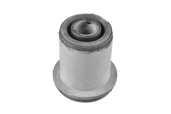 TEDGUM Piekare, Tilta sija TED11439 TED11439 Piekare tilta sija ALFA ROMEO 166 TEDGUM