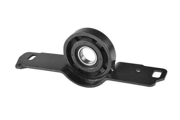 TEDGUM Mellomaksel-oppheng TED11913 TEDGUM TED11913 Lagring kardangaksel 133 Hatchback billige