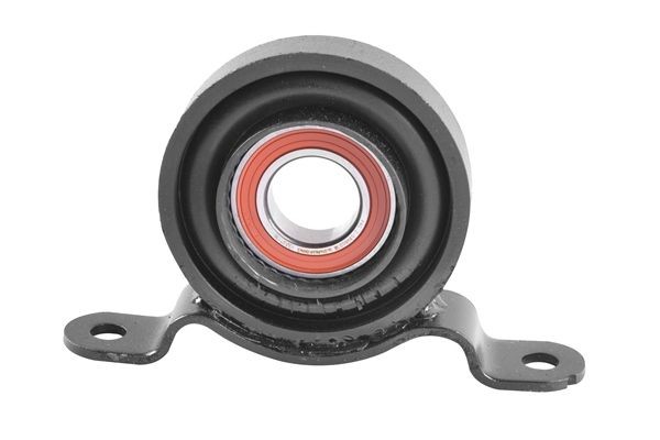 TEDGUM Cardanaslager TED13927 Cardanaslager TEDGUM GOLF TED13927 goedkoop