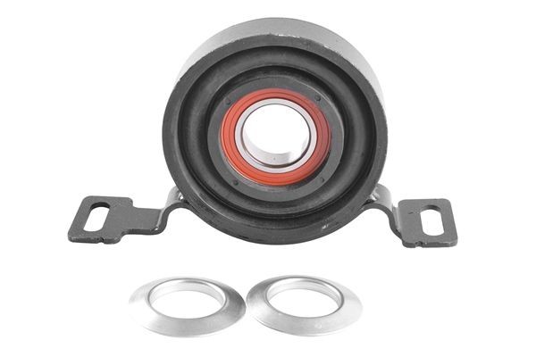 TEDGUM Palier d'arbre de transmission TED19531 Palier d'arbre de transmission TEDGUM NOTE TED19531 pas cher