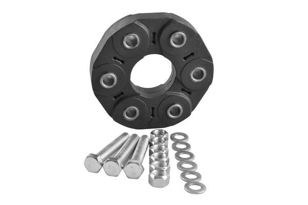 TEDGUM Άρθρωση, διαμήκης άξονας TED22604 TEDGUM TED22604 Άρθρωση διαμήκης άξονας DODGE Ram 1500 Standard Cab Pickup φθηνά