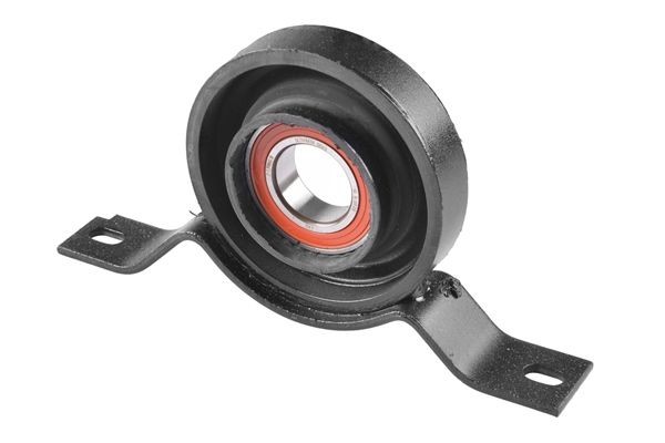 TEDGUM Mellomaksel-oppheng TED24357 TEDGUM TED24357 originale Lagring kardangaksel Audi TT Roadster hva koster