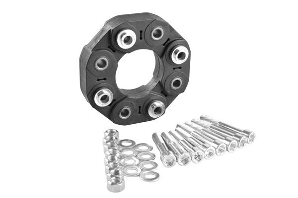 TEDGUM Άρθρωση, διαμήκης άξονας TED30747 TED30747 TEDGUM Άρθρωση διαμήκης άξονας Toyota φθηνά