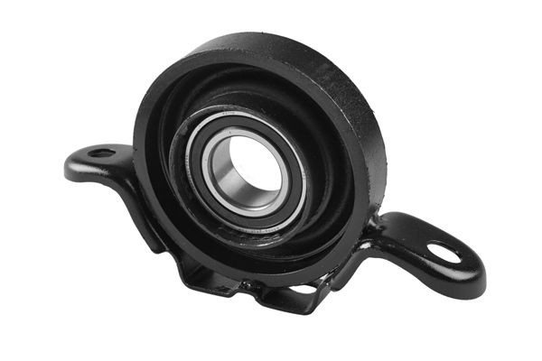 TEDGUM Cardanaslager TED34578 Ford USA ESCAPE Cardanaslager TEDGUM TED34578