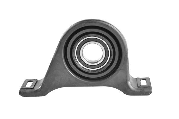 TEDGUM Cardanaslager TED35240 TED35240 Cardanaslager MERCEDES-BENZ VARIO TEDGUM