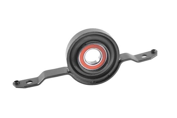TEDGUM Piekare, Kardānvārpsta TED37336 TEDGUM TED37336 Piekare, kardānvārpsta Peugeot 407 orģinālās