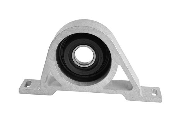 TEDGUM Cardanaslager TED37527 Mercedes-Benz VARIO Cardanaslager TEDGUM TED37527