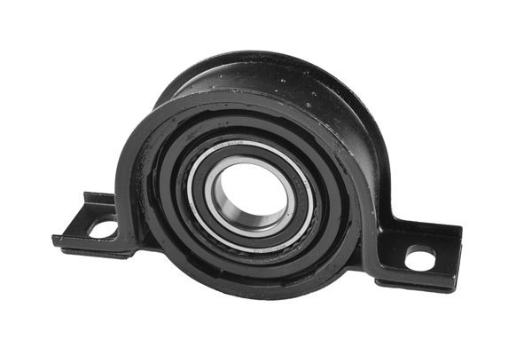TEDGUM Paigutus, kardaan TED38423 TEDGUM TED38423 Paigutus, kardaan Ssangyong Rexton II originaal hind