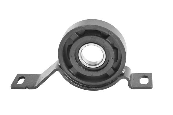 TEDGUM Kardanwellenlager TED38865 TED38865 Mittellager, Kardanwelle TEDGUM MINI PACEMAN