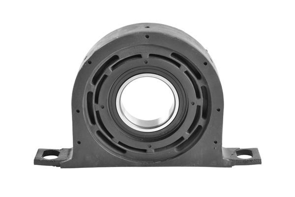 TEDGUM Kardaanin tukilaakeri TED41603 TEDGUM TED41603 IVECO Daily II Van / Farmari kardaanin tukilaakeri