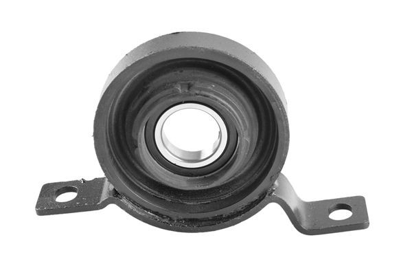 TEDGUM Paigutus, kardaan TED43574 TEDGUM TED43574 Paigutus, kardaan Jeep hind originaal