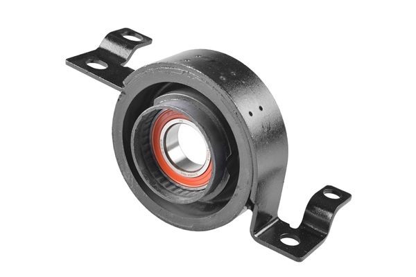 TEDGUM Paigutus, kardaan TED43674 TEDGUM TED43674 Paigutus, kardaan originaal JEEP