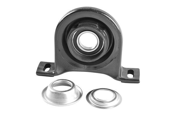 TEDGUM Supporto albero trasmissione TED44356 TED44356 Supporto albero trasmissione TEDGUM MERCEDES-BENZ HECKFLOSSE costo