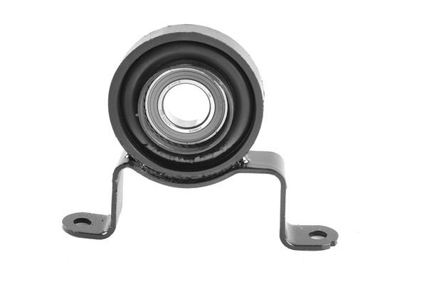 TEDGUM Mellomaksel-oppheng TED44542 Lagring kardangaksel TEDGUM SMART TED44542