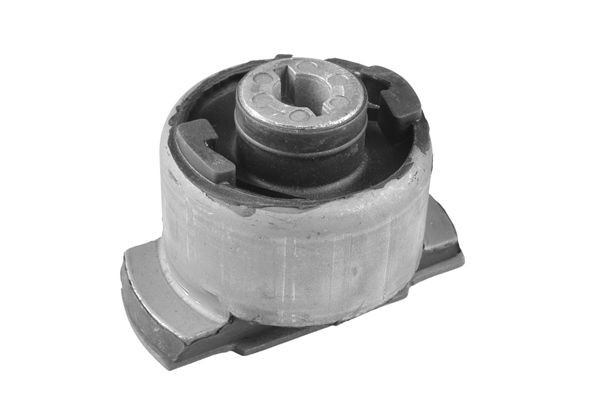 TEDGUM Lagring, akselskaft TED44710 Akselskaft lagring TEDGUM Renault GRAND SCÉNIC TED44710