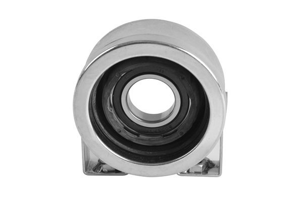 TEDGUM Ulożenie kĺbového hriadeľa TED45578 TED45578 Ulożenie kĺbového hriadeľa VOLVO S40 TEDGUM