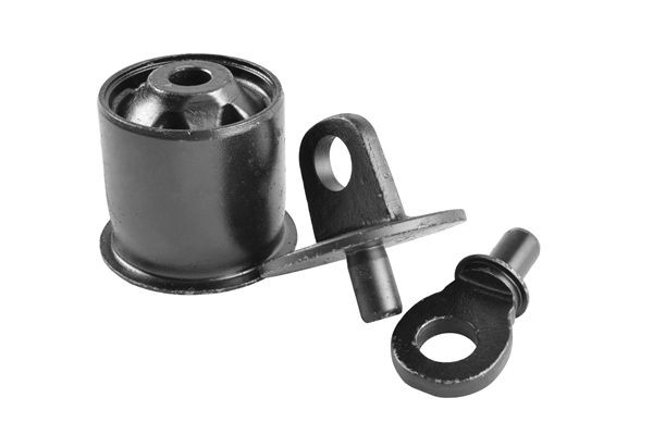 TEDGUM Silent bloc d'essieu TED49535 TED49535 Support d'essieu TEDGUM FIAT FIORINO