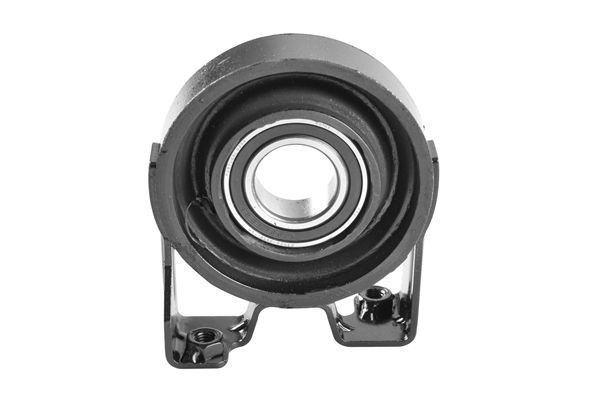 TEDGUM Mellomaksel-oppheng TED53255 Lagring kardangaksel TEDGUM PORSCHE TED53255