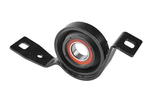 TEDGUM Ophængning, drivaksel TED53561 TEDGUM TED53561 originale Alfa Romeo 155 167 Ophængning drivaksel hvad koster