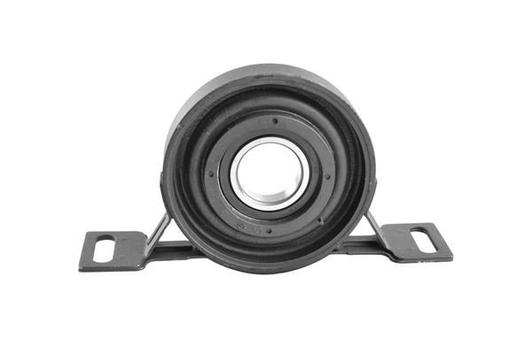 TEDGUM Suporte do cardan TED59890 TED59890 TEDGUM Suporte do cardan Mitsubishi baratos