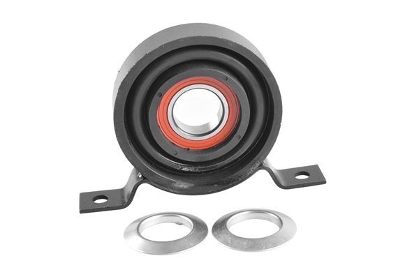 TEDGUM Ulożenie kĺbového hriadeľa TED60661 TEDGUM TED60661 Ulożenie kĺbového hriadeľa Land Rover Discovery 1 cena