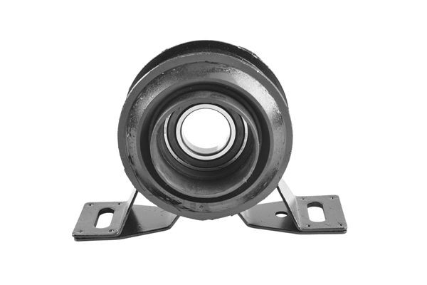 TEDGUM Mellomaksel-oppheng TED63211 TEDGUM TED63211 Lagring kardangaksel Land Rover Defender Cabrio billige