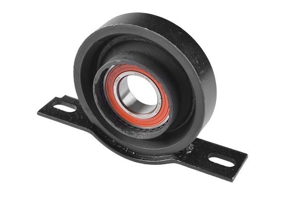 TEDGUM Upphängning, kardanaxel TED64949 TEDGUM TED64949 Upphängning, kardanaxel AUDI A4 B9 Sedan (8W2, 8WC) 40 TDI quattro 190 hk 2017