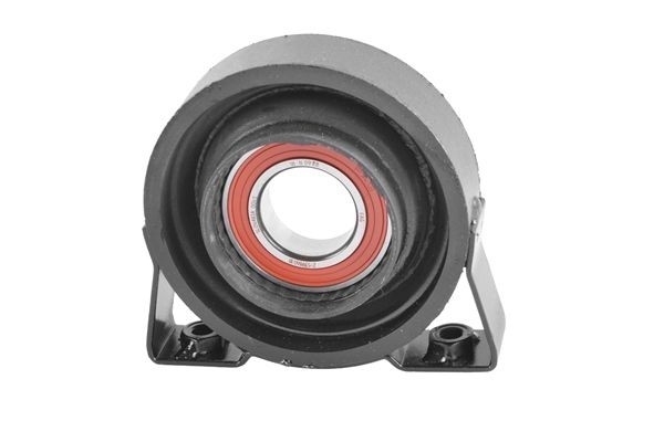 TEDGUM Piekare, Kardānvārpsta TED67370 TEDGUM TED67370 Piekare, kardānvārpsta Land Rover Discovery 2 cena