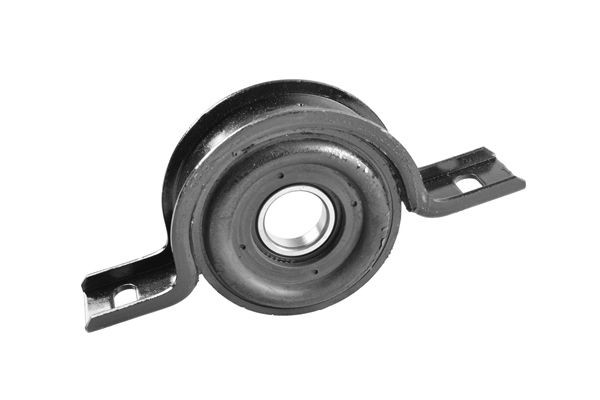 TEDGUM Ulożenie kĺbového hriadeľa TED68303 TEDGUM TED68303 originálne Ulożenie kĺbového hriadeľa Hyundai Santa Fe cm cena
