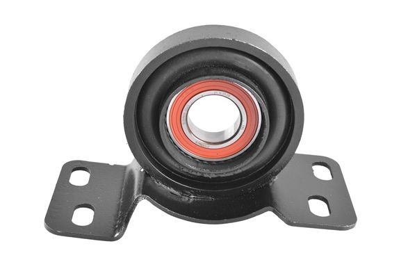 TEDGUM Ophængning, drivaksel TED68420 TEDGUM TED68420 Alfa Romeo 155 167 Ophængning drivaksel til en rimelig pris