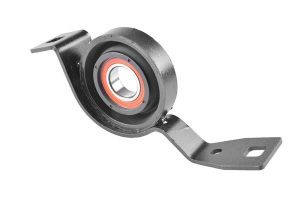 TEDGUM Suporte do cardan TED72239 Suporte do cardan TEDGUM ALFA ROMEO TED72239