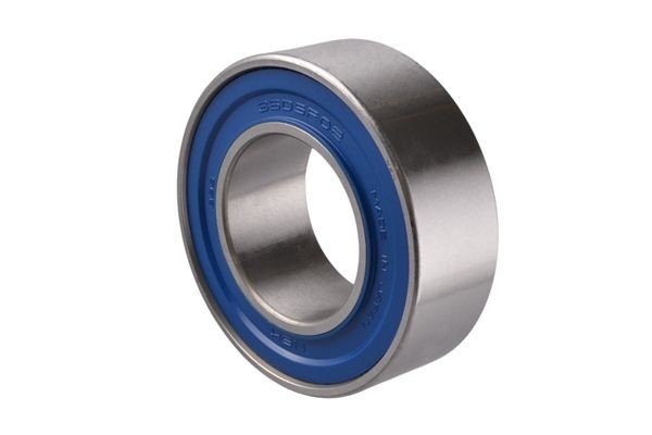 TEDGUM Antriebswellenlager TED73222 TED73222 TEDGUM LX 570 Mittellager, Kardanwelle kaufen