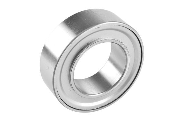 TEDGUM Mellomlager, drivaksel TED76413 TED76413 Mellomlager, drivaksel CHRYSLER GRAND VOYAGER TEDGUM