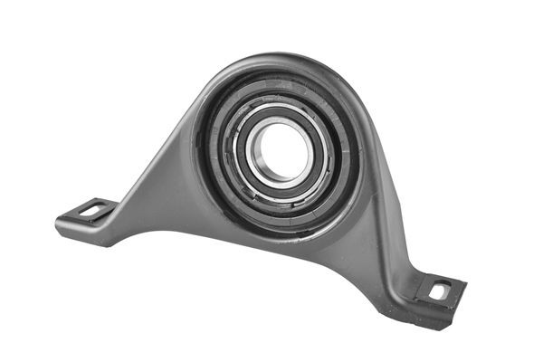 TEDGUM Upphängning, kardanaxel TED78459 TEDGUM TED78459 Upphängning kardanaxel Mercedes CLS c219 original
