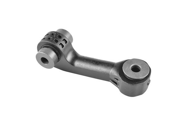 TEDGUM Stabilisatorstang TED84980 Stabilisatorarm TEDGUM Opel KADETT TED84980