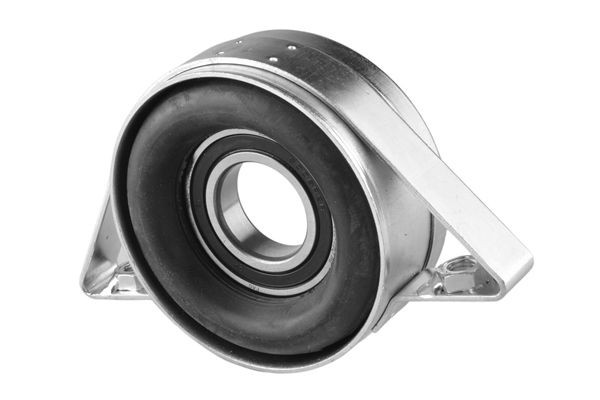 TEDGUM Mellomaksel-oppheng TED85479 Lagring kardangaksel TEDGUM Ford FUSION TED85479